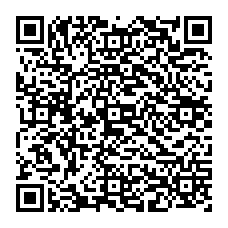 QR Code for bitcoin:bitcoin:bitcoin:bitcoin:bitcoin:bitcoin:bitcoin:bitcoin:bitcoin:bitcoin:bitcoin:bitcoin:bitcoin:bitcoin:LfNAD6SCz7K2jpydsScYJVCM4ntfJeDJ2W