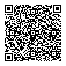QR Code for bitcoin:bitcoin:bitcoin:bitcoin:bitcoin:bitcoin:bitcoin:bitcoin:bitcoin:bitcoin:bitcoin:bitcoin:bitcoin:bitcoin:LfRmFjVTempHHpV681MjWKLEsscouF3qES