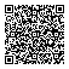 QR Code for bitcoin:bitcoin:bitcoin:bitcoin:bitcoin:bitcoin:bitcoin:bitcoin:bitcoin:bitcoin:bitcoin:bitcoin:bitcoin:bitcoin:LfSVR4qYwdnFSRvAzBiVoTE9RQQzfhLad2