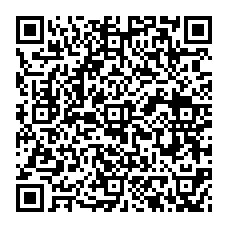 QR Code for bitcoin:bitcoin:bitcoin:bitcoin:bitcoin:bitcoin:bitcoin:bitcoin:bitcoin:bitcoin:bitcoin:bitcoin:bitcoin:bitcoin:LfSWUBL1dF3jA2qPraLCMYJYtvigfv4eZE