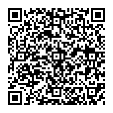 QR Code for bitcoin:bitcoin:bitcoin:bitcoin:bitcoin:bitcoin:bitcoin:bitcoin:bitcoin:bitcoin:bitcoin:bitcoin:bitcoin:bitcoin:LfSzor8TN9DcV1EXjBHst3r9BRps7o7YLJ