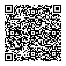 QR Code for bitcoin:bitcoin:bitcoin:bitcoin:bitcoin:bitcoin:bitcoin:bitcoin:bitcoin:bitcoin:bitcoin:bitcoin:bitcoin:bitcoin:LfTHh4FSFBdosD7TVquP85QVRKJaf5EZVD