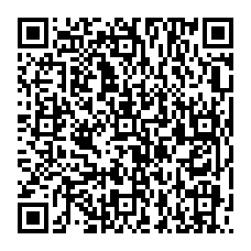 QR Code for bitcoin:bitcoin:bitcoin:bitcoin:bitcoin:bitcoin:bitcoin:bitcoin:bitcoin:bitcoin:bitcoin:bitcoin:bitcoin:bitcoin:LfVFFcRZEUusWpXdETUm5uwP1TrQ7rnCTz