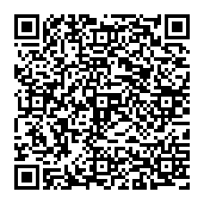 QR Code for bitcoin:bitcoin:bitcoin:bitcoin:bitcoin:bitcoin:bitcoin:bitcoin:bitcoin:bitcoin:bitcoin:bitcoin:bitcoin:bitcoin:LfWJVYrtGry5mLJS1S6oBHo3JJaGGVN17v