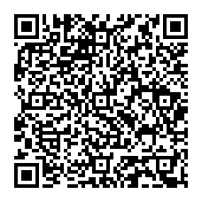 QR Code for bitcoin:bitcoin:bitcoin:bitcoin:bitcoin:bitcoin:bitcoin:bitcoin:bitcoin:bitcoin:bitcoin:bitcoin:bitcoin:bitcoin:LfWhfxhgqr8s9zbyKjVF4HTuPCeZ5SSmJF