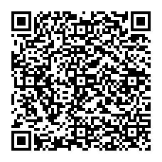 QR Code for bitcoin:bitcoin:bitcoin:bitcoin:bitcoin:bitcoin:bitcoin:bitcoin:bitcoin:bitcoin:bitcoin:bitcoin:bitcoin:bitcoin:LfXiswJGLLofAofZ8AMJBkPc8X6AKoGZ58
