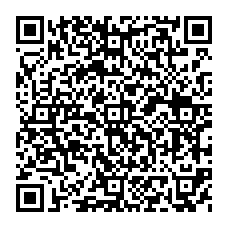 QR Code for bitcoin:bitcoin:bitcoin:bitcoin:bitcoin:bitcoin:bitcoin:bitcoin:bitcoin:bitcoin:bitcoin:bitcoin:bitcoin:bitcoin:LfYcfB4bagGANeRbm6MLdBE1xmut3Pj5NQ