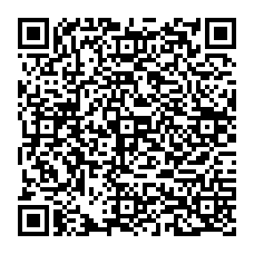 QR Code for bitcoin:bitcoin:bitcoin:bitcoin:bitcoin:bitcoin:bitcoin:bitcoin:bitcoin:bitcoin:bitcoin:bitcoin:bitcoin:bitcoin:LfaAvC8d6ZY3JF3SVMG8aXFPbGhvXWXfoy