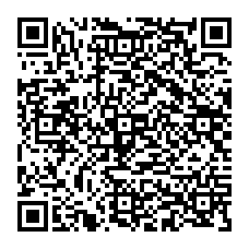 QR Code for bitcoin:bitcoin:bitcoin:bitcoin:bitcoin:bitcoin:bitcoin:bitcoin:bitcoin:bitcoin:bitcoin:bitcoin:bitcoin:bitcoin:LfaUzExQLRAPRTsqWsW8CqnPrUNWfFjevu