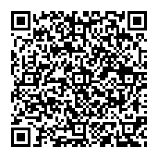 QR Code for bitcoin:bitcoin:bitcoin:bitcoin:bitcoin:bitcoin:bitcoin:bitcoin:bitcoin:bitcoin:bitcoin:bitcoin:bitcoin:bitcoin:Lfak5MAWHCsGoWYwSHbYNkFv4XWP26gsFN