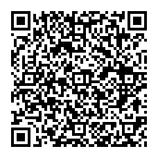 QR Code for bitcoin:bitcoin:bitcoin:bitcoin:bitcoin:bitcoin:bitcoin:bitcoin:bitcoin:bitcoin:bitcoin:bitcoin:bitcoin:bitcoin:LfbAwkPdw2sdbF4vjsWmT7zj92BWmEpnAv