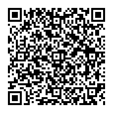 QR Code for bitcoin:bitcoin:bitcoin:bitcoin:bitcoin:bitcoin:bitcoin:bitcoin:bitcoin:bitcoin:bitcoin:bitcoin:bitcoin:bitcoin:LfceeK7UDaF7CBXhe96tMPPEvAfyb34DUW
