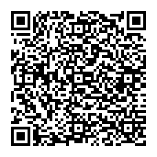 QR Code for bitcoin:bitcoin:bitcoin:bitcoin:bitcoin:bitcoin:bitcoin:bitcoin:bitcoin:bitcoin:bitcoin:bitcoin:bitcoin:bitcoin:LfdC4Lkep3MDznbLHRFJsJpYDV3HnCsMNH