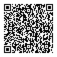 QR Code for bitcoin:bitcoin:bitcoin:bitcoin:bitcoin:bitcoin:bitcoin:bitcoin:bitcoin:bitcoin:bitcoin:bitcoin:bitcoin:bitcoin:LfeGYFrQtAXCbSiUMd8H437mBD3TYRuCee
