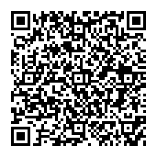 QR Code for bitcoin:bitcoin:bitcoin:bitcoin:bitcoin:bitcoin:bitcoin:bitcoin:bitcoin:bitcoin:bitcoin:bitcoin:bitcoin:bitcoin:Lff9uvoa7mwBtrqCq5rR5eefA8KH2Defpt