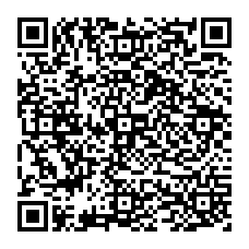 QR Code for bitcoin:bitcoin:bitcoin:bitcoin:bitcoin:bitcoin:bitcoin:bitcoin:bitcoin:bitcoin:bitcoin:bitcoin:bitcoin:bitcoin:Lfhai2QS3JB6DvfHMT22UJstaS174euwgi