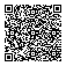 QR Code for bitcoin:bitcoin:bitcoin:bitcoin:bitcoin:bitcoin:bitcoin:bitcoin:bitcoin:bitcoin:bitcoin:bitcoin:bitcoin:bitcoin:LfjEc8BLEx1vND9ds78G6JSdABCozrXqbf