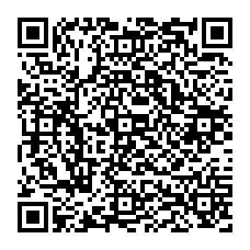 QR Code for bitcoin:bitcoin:bitcoin:bitcoin:bitcoin:bitcoin:bitcoin:bitcoin:bitcoin:bitcoin:bitcoin:bitcoin:bitcoin:bitcoin:LfnDuLqcgdRFxyCE5UdCAdotW3WRhbHS4c