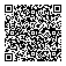 QR Code for bitcoin:bitcoin:bitcoin:bitcoin:bitcoin:bitcoin:bitcoin:bitcoin:bitcoin:bitcoin:bitcoin:bitcoin:bitcoin:bitcoin:LfoaFL7QVAL4VfeRN8Yft4LBBddk2tTdhf
