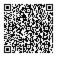 QR Code for bitcoin:bitcoin:bitcoin:bitcoin:bitcoin:bitcoin:bitcoin:bitcoin:bitcoin:bitcoin:bitcoin:bitcoin:bitcoin:bitcoin:LfommkbituWJUbQG5XxHb4GHdB3GXkwGEd