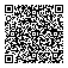 QR Code for bitcoin:bitcoin:bitcoin:bitcoin:bitcoin:bitcoin:bitcoin:bitcoin:bitcoin:bitcoin:bitcoin:bitcoin:bitcoin:bitcoin:Lfp6iZop3wGDMT5eKBnCVpBiRMFKG9vGf6