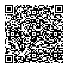 QR Code for bitcoin:bitcoin:bitcoin:bitcoin:bitcoin:bitcoin:bitcoin:bitcoin:bitcoin:bitcoin:bitcoin:bitcoin:bitcoin:bitcoin:Lfp8XYEdSQ3esSQDToCzS3FcorGyXmxsaN
