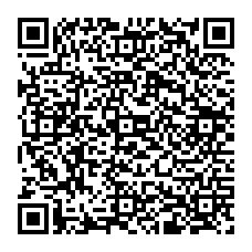 QR Code for bitcoin:bitcoin:bitcoin:bitcoin:bitcoin:bitcoin:bitcoin:bitcoin:bitcoin:bitcoin:bitcoin:bitcoin:bitcoin:bitcoin:Lfq1bdKVsJih5sdSzLKAzUezwn3pkpPD8h