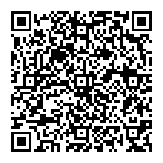 QR Code for bitcoin:bitcoin:bitcoin:bitcoin:bitcoin:bitcoin:bitcoin:bitcoin:bitcoin:bitcoin:bitcoin:bitcoin:bitcoin:bitcoin:LfrLaKDMS4jqQHMEFTwFc2qSSWZeSWF5c1