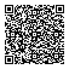 QR Code for bitcoin:bitcoin:bitcoin:bitcoin:bitcoin:bitcoin:bitcoin:bitcoin:bitcoin:bitcoin:bitcoin:bitcoin:bitcoin:bitcoin:LfrZ2FyBgrNrShcuPi2FJ39RRkY9KsKrso