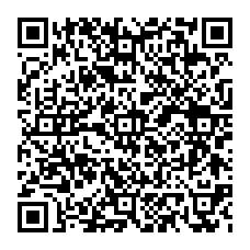 QR Code for bitcoin:bitcoin:bitcoin:bitcoin:bitcoin:bitcoin:bitcoin:bitcoin:bitcoin:bitcoin:bitcoin:bitcoin:bitcoin:bitcoin:LfuCohzGeGebcUSveAPPVhoFRFdSFgJv9q