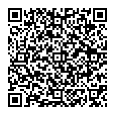 QR Code for bitcoin:bitcoin:bitcoin:bitcoin:bitcoin:bitcoin:bitcoin:bitcoin:bitcoin:bitcoin:bitcoin:bitcoin:bitcoin:bitcoin:LfuHW8PCYtCodGGtecez79Wz3tRvsyj3Rc