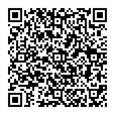QR Code for bitcoin:bitcoin:bitcoin:bitcoin:bitcoin:bitcoin:bitcoin:bitcoin:bitcoin:bitcoin:bitcoin:bitcoin:bitcoin:bitcoin:LfvuYJP1NfgQ2ZdLKLNdXutwuBPywFsvyH
