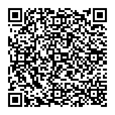 QR Code for bitcoin:bitcoin:bitcoin:bitcoin:bitcoin:bitcoin:bitcoin:bitcoin:bitcoin:bitcoin:bitcoin:bitcoin:bitcoin:bitcoin:Lfvy4B2CStA1tdDP8jLxPfZTeUNgTcqBd4
