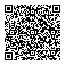 QR Code for bitcoin:bitcoin:bitcoin:bitcoin:bitcoin:bitcoin:bitcoin:bitcoin:bitcoin:bitcoin:bitcoin:bitcoin:bitcoin:bitcoin:Lfw3P9xPmgPyPBSHuYBoBa3u39DKB3UyUq