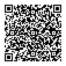 QR Code for bitcoin:bitcoin:bitcoin:bitcoin:bitcoin:bitcoin:bitcoin:bitcoin:bitcoin:bitcoin:bitcoin:bitcoin:bitcoin:bitcoin:LfyDhosvAxBF7UnEAnp4DFhchDB9jTcKbN