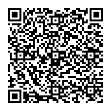 QR Code for bitcoin:bitcoin:bitcoin:bitcoin:bitcoin:bitcoin:bitcoin:bitcoin:bitcoin:bitcoin:bitcoin:bitcoin:bitcoin:bitcoin:LfyzbTrbWMv5YbPyC1iSSApQGHmrMu4zVZ