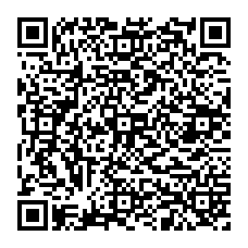 QR Code for bitcoin:bitcoin:bitcoin:bitcoin:bitcoin:bitcoin:bitcoin:bitcoin:bitcoin:bitcoin:bitcoin:bitcoin:bitcoin:bitcoin:Lg1GVxFArXSLxpu4cApAzLpP1iFS2Krt29