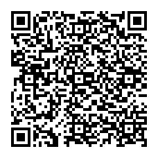 QR Code for bitcoin:bitcoin:bitcoin:bitcoin:bitcoin:bitcoin:bitcoin:bitcoin:bitcoin:bitcoin:bitcoin:bitcoin:bitcoin:bitcoin:Lg3o7VRBx8WEXZQRH7CG91erwuK7jb72rr