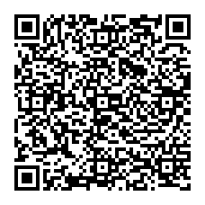 QR Code for bitcoin:bitcoin:bitcoin:bitcoin:bitcoin:bitcoin:bitcoin:bitcoin:bitcoin:bitcoin:bitcoin:bitcoin:bitcoin:bitcoin:Lg5R818PygvwR3BFKUj6Bsbhe1KDdBSGmL