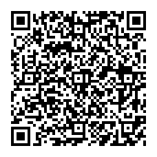 QR Code for bitcoin:bitcoin:bitcoin:bitcoin:bitcoin:bitcoin:bitcoin:bitcoin:bitcoin:bitcoin:bitcoin:bitcoin:bitcoin:bitcoin:LgBEfgrtNPGAPtLhcm1aNdhmQcWNjMLSp3