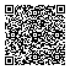 QR Code for bitcoin:bitcoin:bitcoin:bitcoin:bitcoin:bitcoin:bitcoin:bitcoin:bitcoin:bitcoin:bitcoin:bitcoin:bitcoin:bitcoin:LgBLegxFhro7mcXxWgtFQQsYEquag24b8S