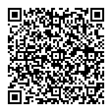 QR Code for bitcoin:bitcoin:bitcoin:bitcoin:bitcoin:bitcoin:bitcoin:bitcoin:bitcoin:bitcoin:bitcoin:bitcoin:bitcoin:bitcoin:LgCvTpZc846dLShkvxESWDssXYUsd2FrjX