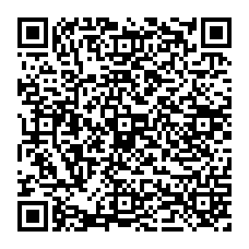 QR Code for bitcoin:bitcoin:bitcoin:bitcoin:bitcoin:bitcoin:bitcoin:bitcoin:bitcoin:bitcoin:bitcoin:bitcoin:bitcoin:bitcoin:LgDaTxMJ3LDWT3ajKiGhFDHeAam38EasLT