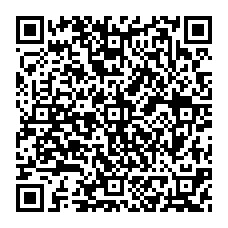 QR Code for bitcoin:bitcoin:bitcoin:bitcoin:bitcoin:bitcoin:bitcoin:bitcoin:bitcoin:bitcoin:bitcoin:bitcoin:bitcoin:bitcoin:LgDrbSKWK7R72unc5MdZxtnsQMLQ2BoZde