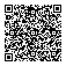 QR Code for bitcoin:bitcoin:bitcoin:bitcoin:bitcoin:bitcoin:bitcoin:bitcoin:bitcoin:bitcoin:bitcoin:bitcoin:bitcoin:bitcoin:LgHpP2KoSYL8RBPRcGdSV9MUXGSD7cnDFV