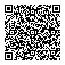 QR Code for bitcoin:bitcoin:bitcoin:bitcoin:bitcoin:bitcoin:bitcoin:bitcoin:bitcoin:bitcoin:bitcoin:bitcoin:bitcoin:bitcoin:LgK4jUdG8GK5Mmfeh2MZE6b4ZDjXkSQL6y