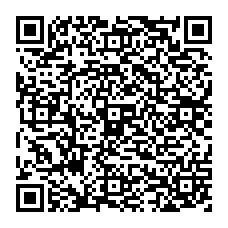 QR Code for bitcoin:bitcoin:bitcoin:bitcoin:bitcoin:bitcoin:bitcoin:bitcoin:bitcoin:bitcoin:bitcoin:bitcoin:bitcoin:bitcoin:LgMH9NYdRhbRd7o7gtbLGN4ocDGfJCv2fZ