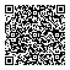 QR Code for bitcoin:bitcoin:bitcoin:bitcoin:bitcoin:bitcoin:bitcoin:bitcoin:bitcoin:bitcoin:bitcoin:bitcoin:bitcoin:bitcoin:LgMdWsTMV9JSymASbBhAxUKnTtNwwha5SH