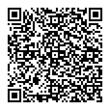 QR Code for bitcoin:bitcoin:bitcoin:bitcoin:bitcoin:bitcoin:bitcoin:bitcoin:bitcoin:bitcoin:bitcoin:bitcoin:bitcoin:bitcoin:LgPefwuDFBNCVevbB58J1yD2s3yXMnWFFc