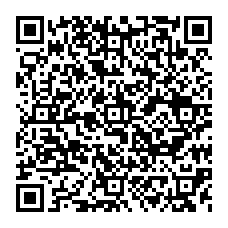 QR Code for bitcoin:bitcoin:bitcoin:bitcoin:bitcoin:bitcoin:bitcoin:bitcoin:bitcoin:bitcoin:bitcoin:bitcoin:bitcoin:bitcoin:LgPyF32nt1QSwW7gJdDfkQjhhWKTSfonkB
